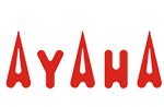 kayahan_logo_png